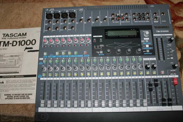 C__Data_Users_DefApps_AppData_INTERNETEXPLORER_Temp_Saved Images_135211461_1_1000x700_tascam-tm-d1000-chernvts.jpg|Соляр Мар'ян